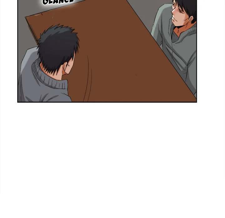 Festival Island page 97