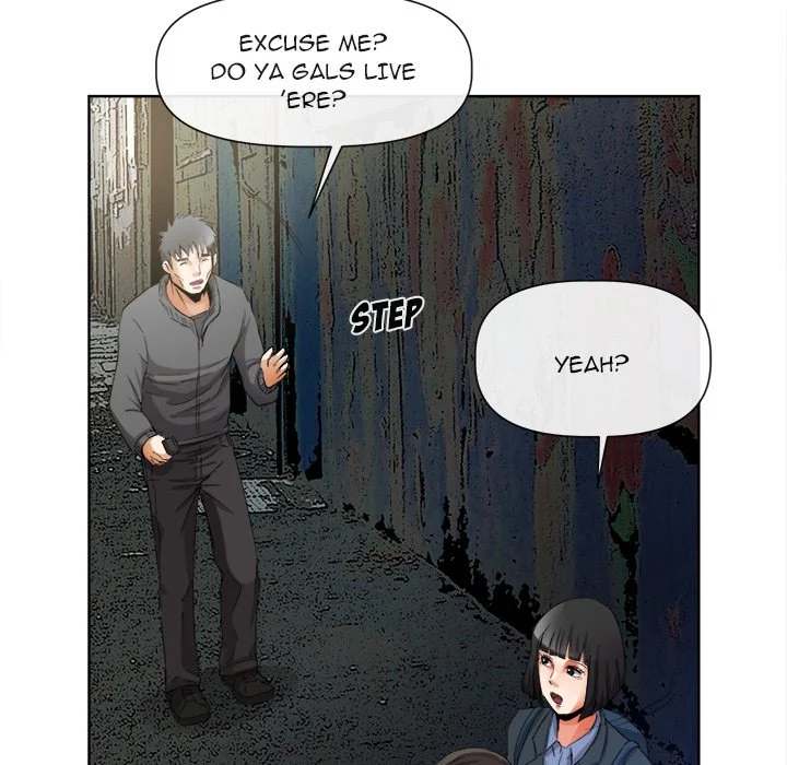 Festival Island page 100