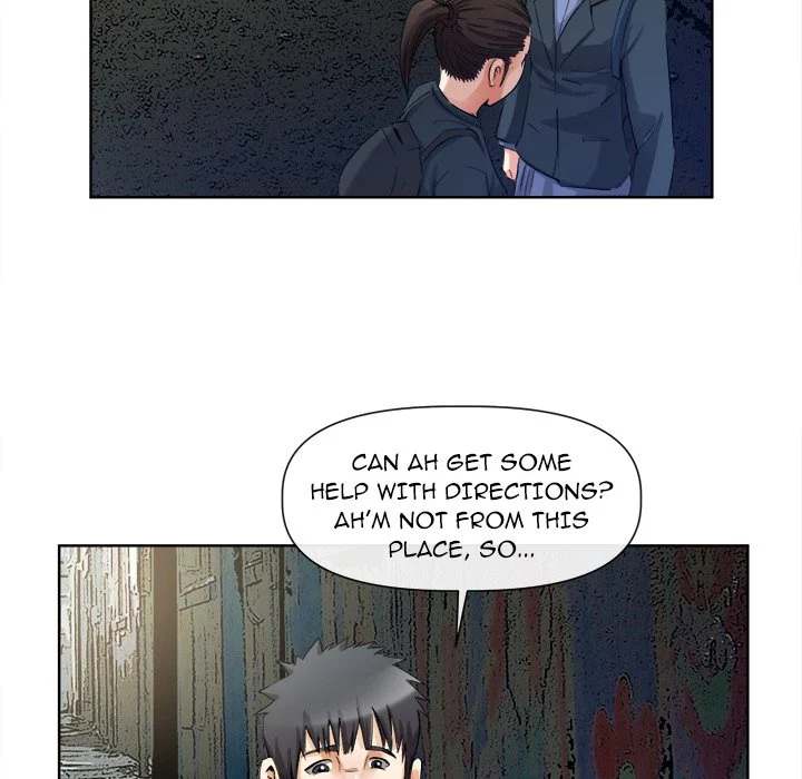 Festival Island page 101