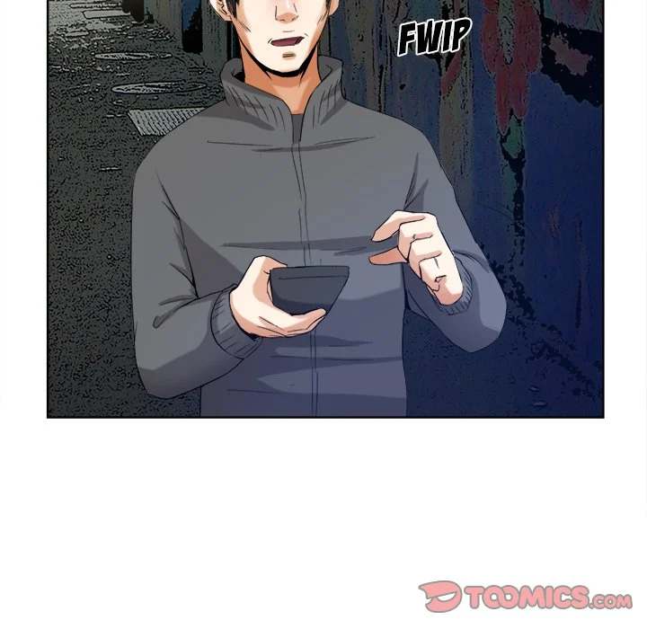 Festival Island page 102