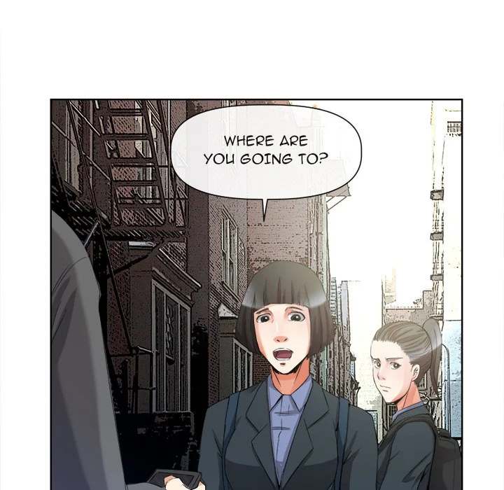 Festival Island page 103