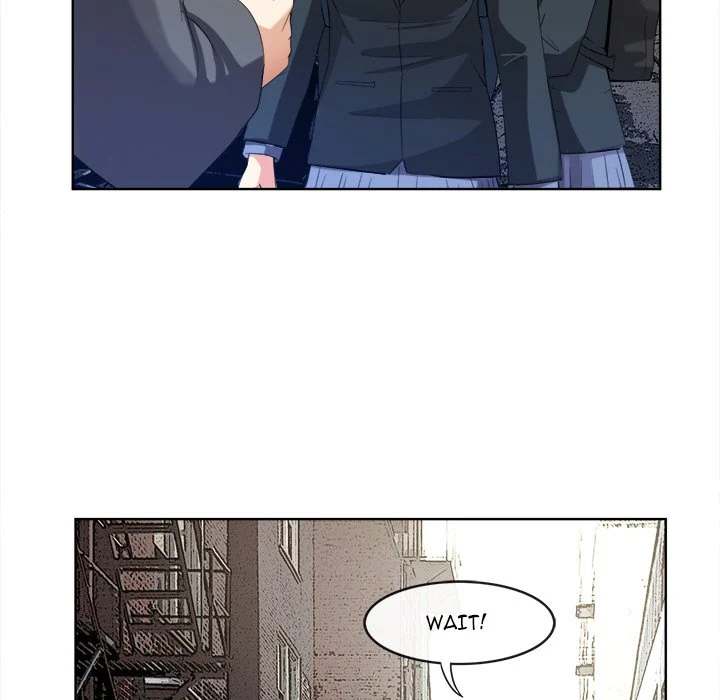 Festival Island page 104