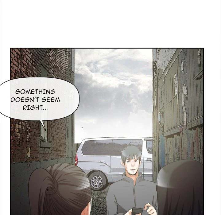 Festival Island page 106