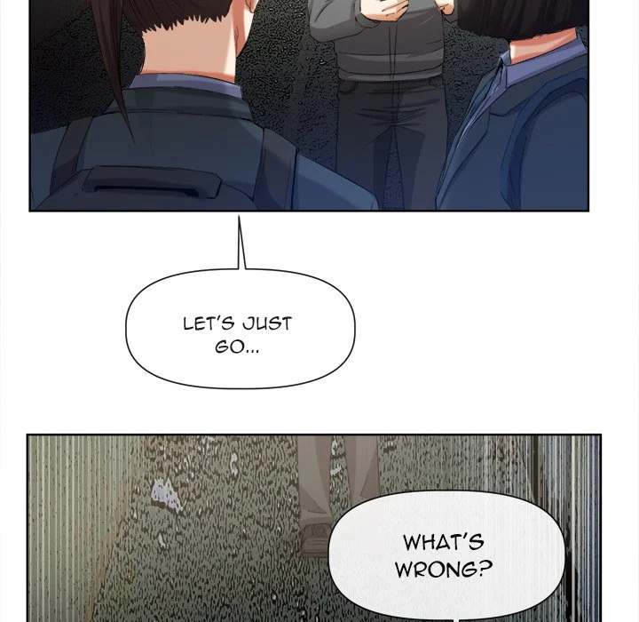 Festival Island page 107