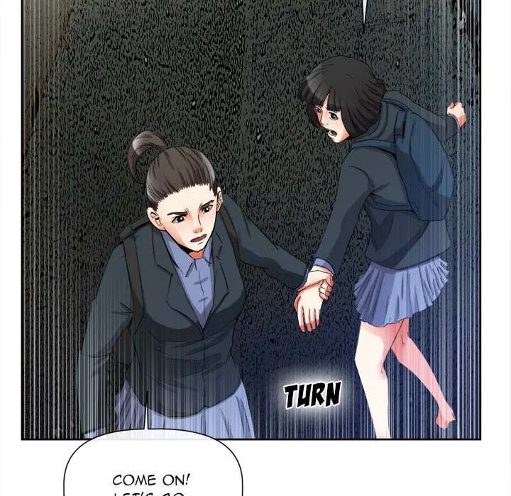 Festival Island page 108