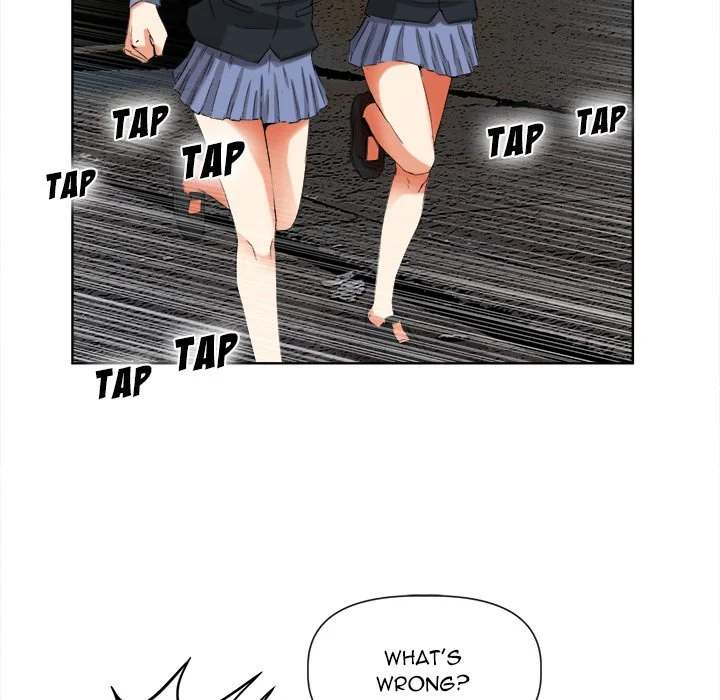 Festival Island page 113