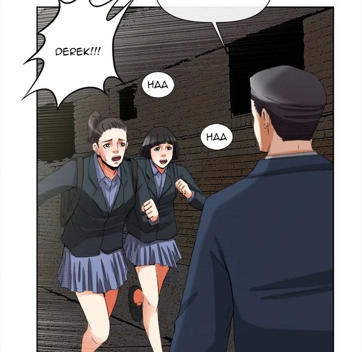 Festival Island page 114