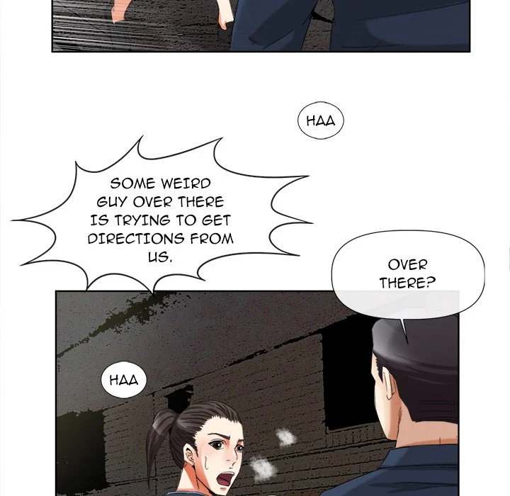 Festival Island page 115