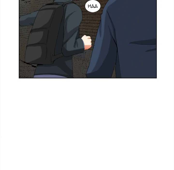 Festival Island page 116