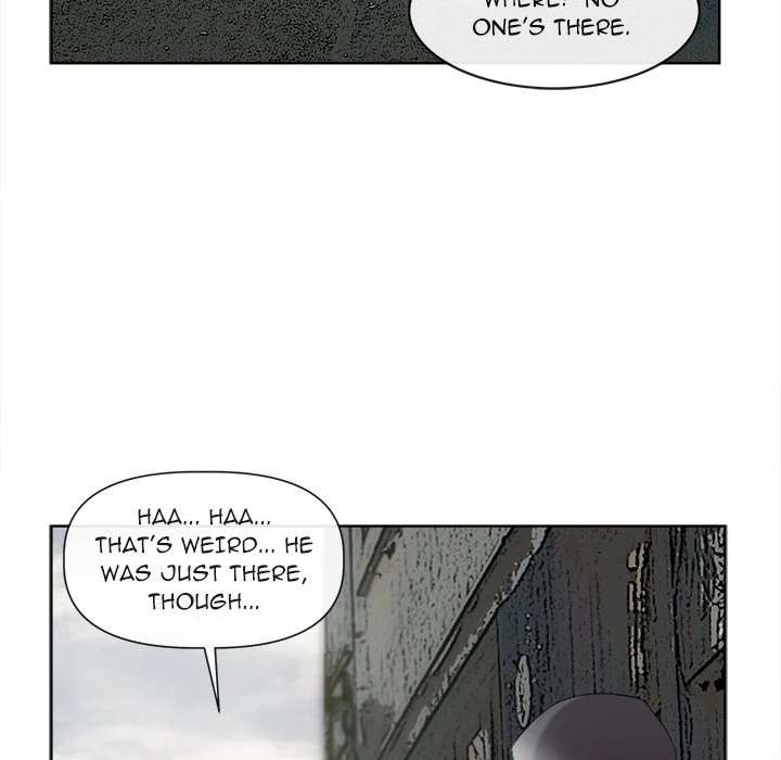 Festival Island page 118