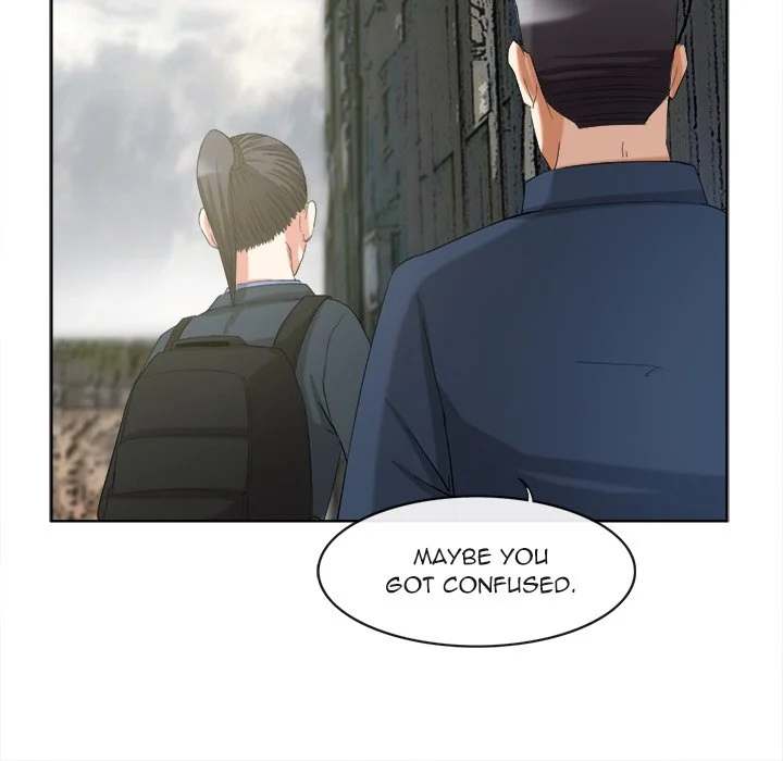 Festival Island page 119