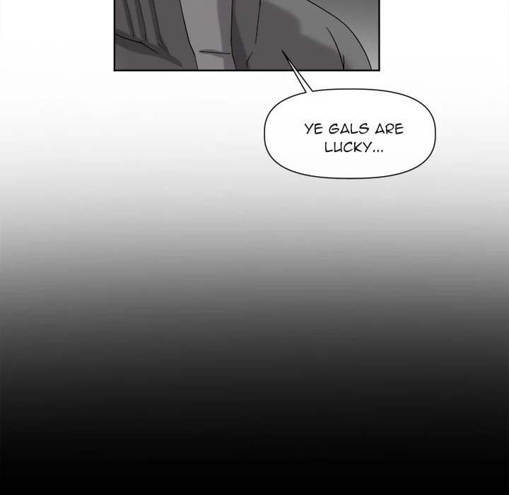 Festival Island page 121