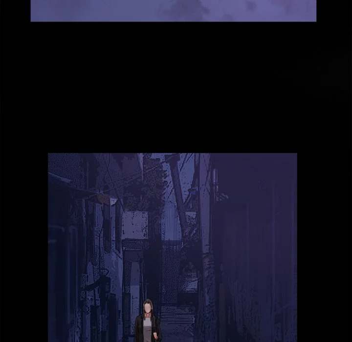 Festival Island page 123