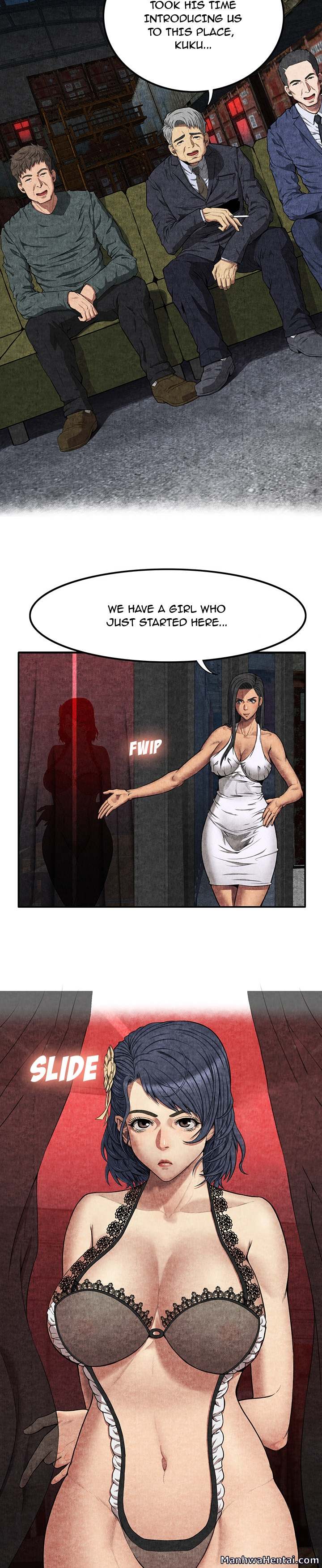 Festival Island page 11