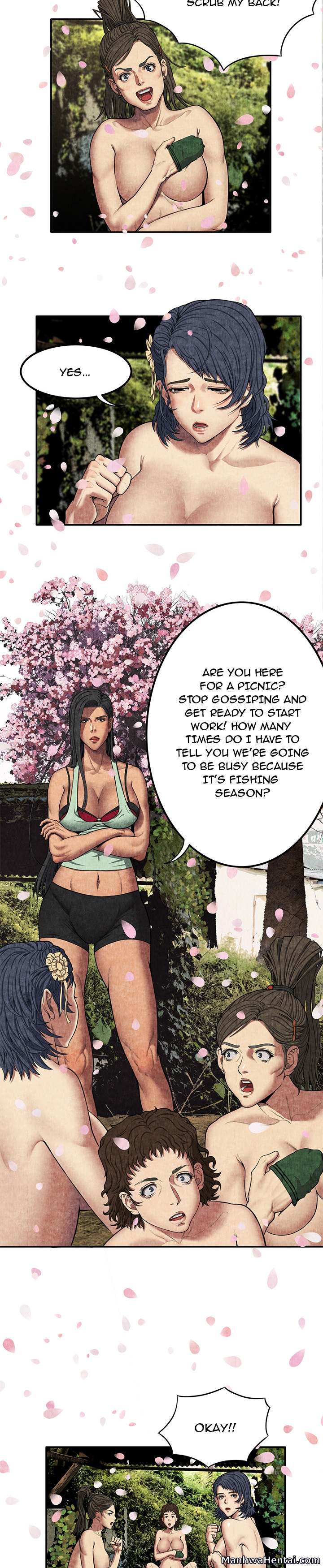 Festival Island page 17
