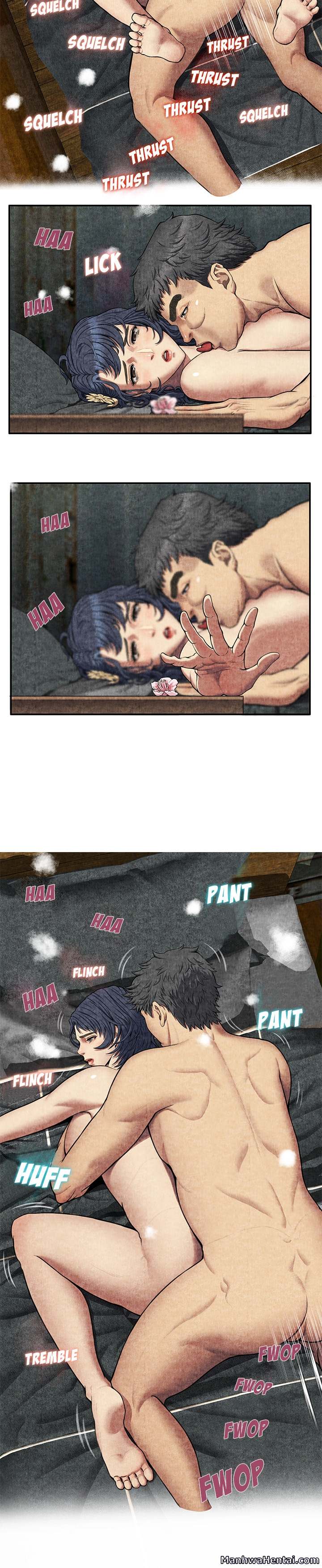 Festival Island page 23
