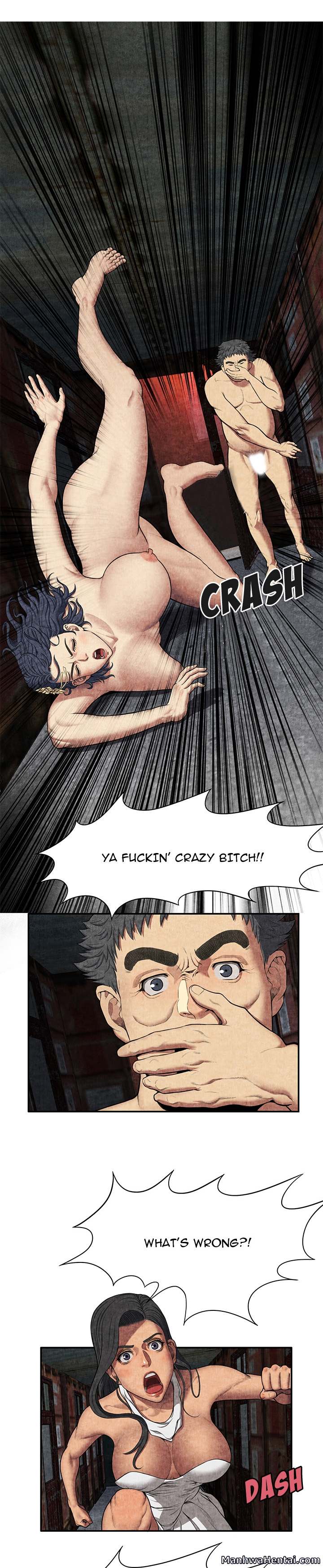 Festival Island page 25