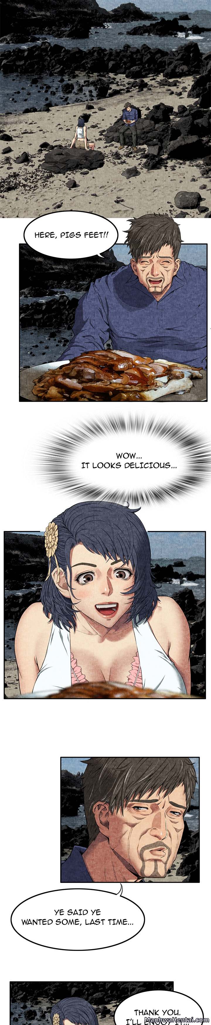 Festival Island page 32