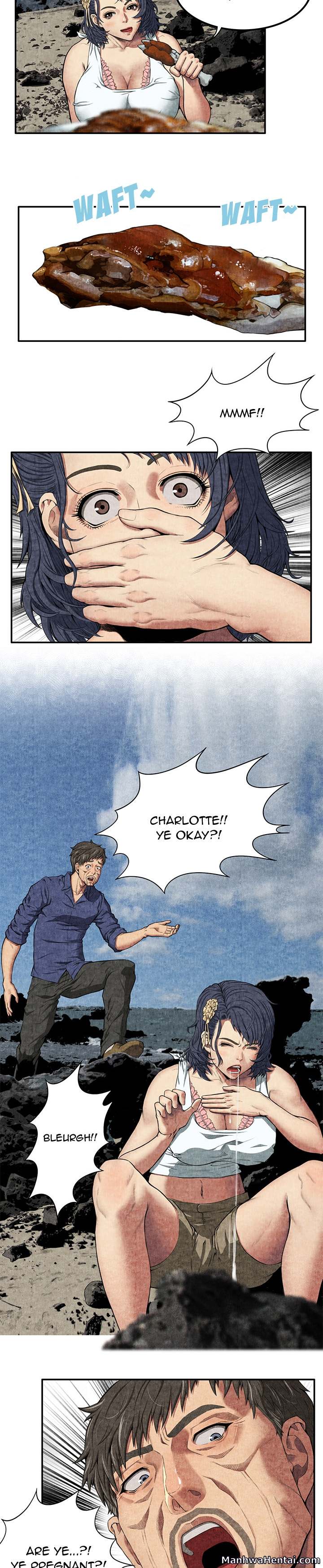 Festival Island page 33