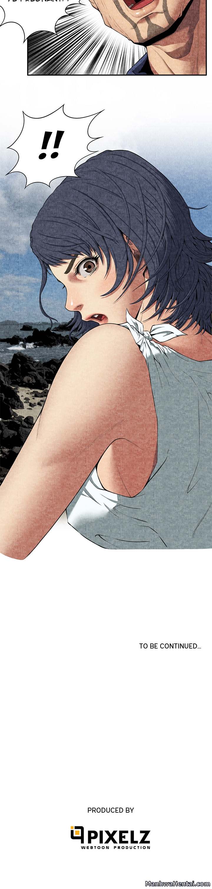 Festival Island page 34