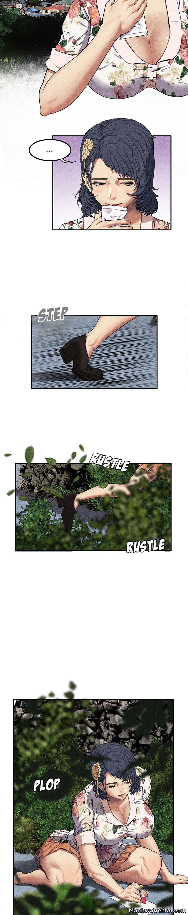 Festival Island page 5