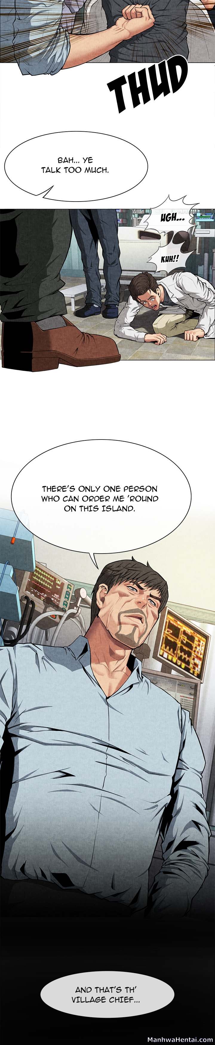 Festival Island page 5