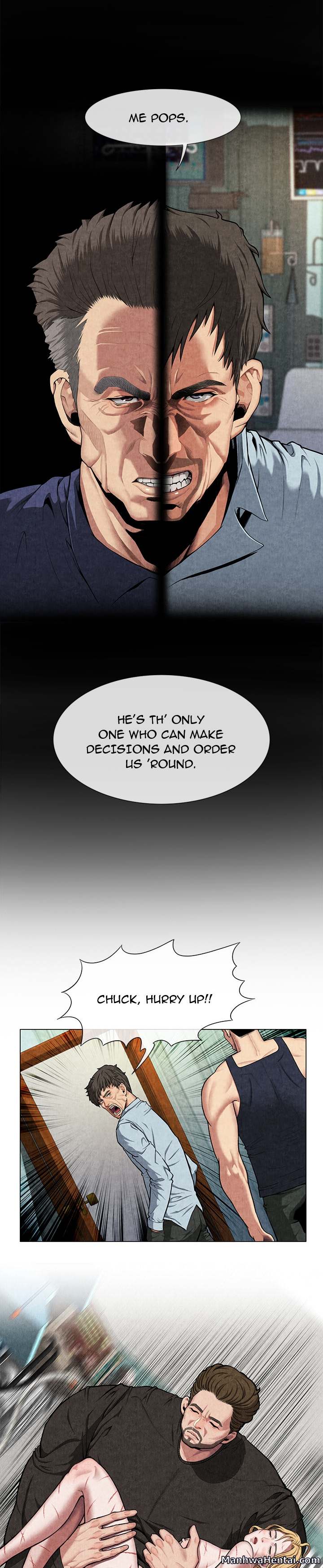 Festival Island page 6
