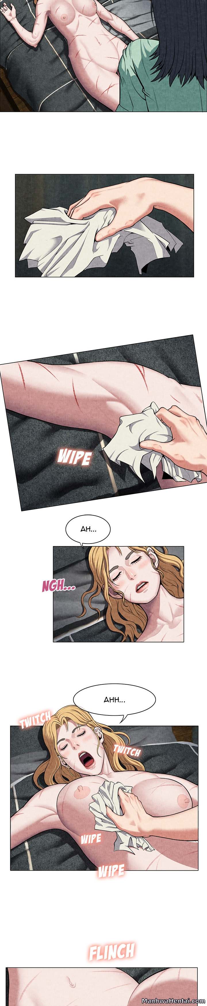 Festival Island page 10