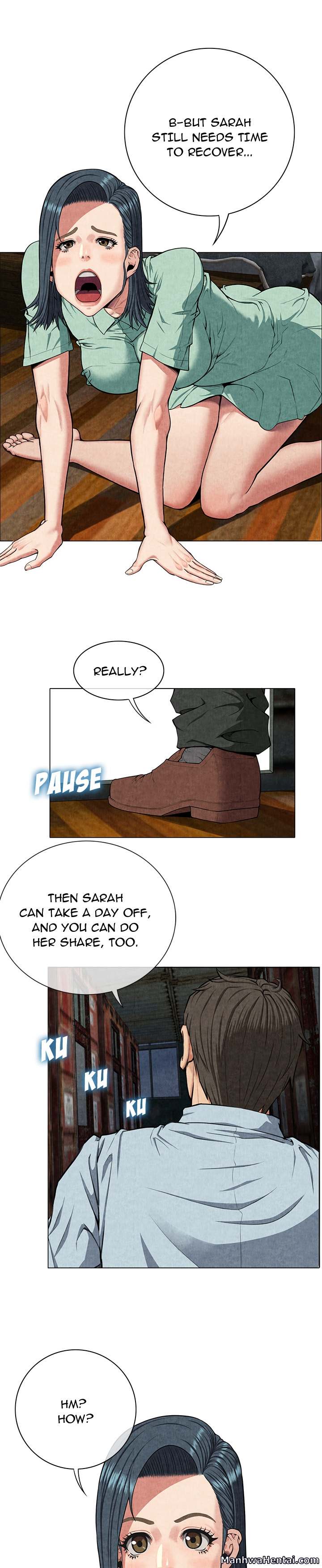 Festival Island page 17