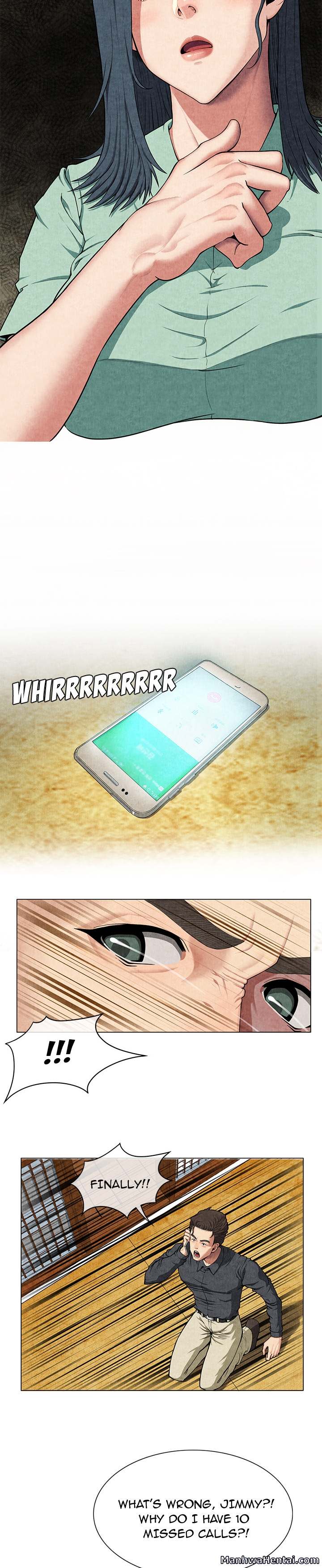 Festival Island page 19