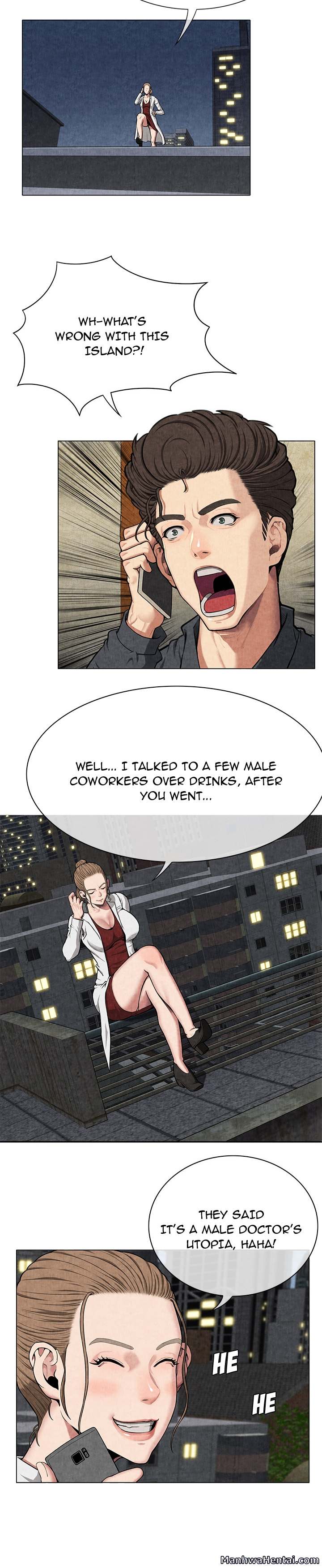 Festival Island page 20