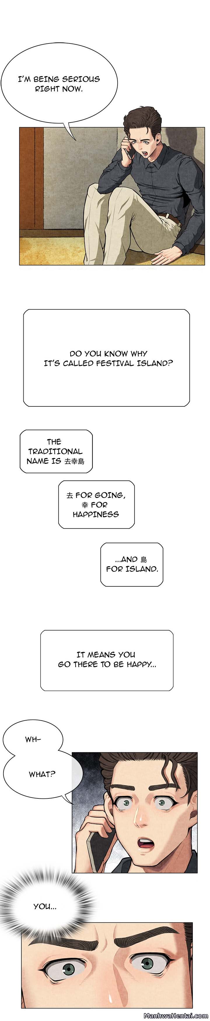 Festival Island page 21