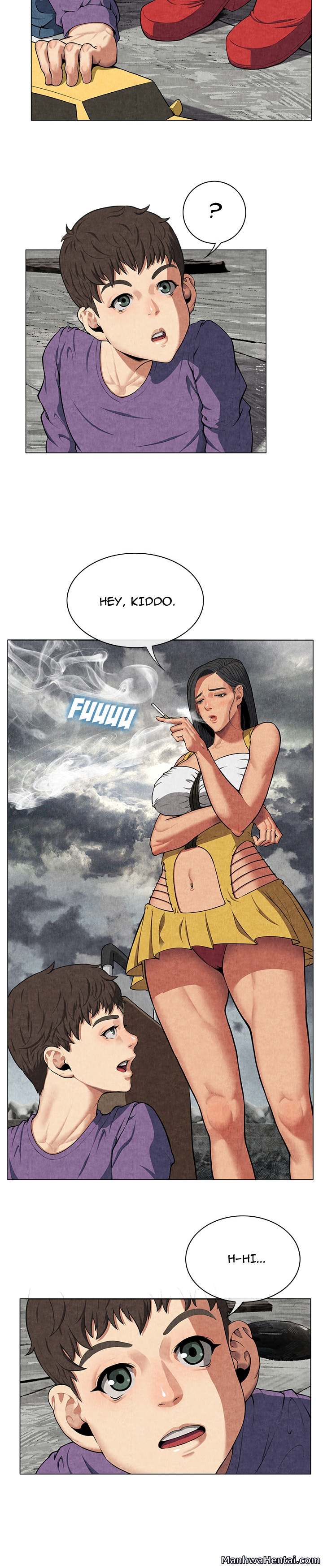 Festival Island page 23