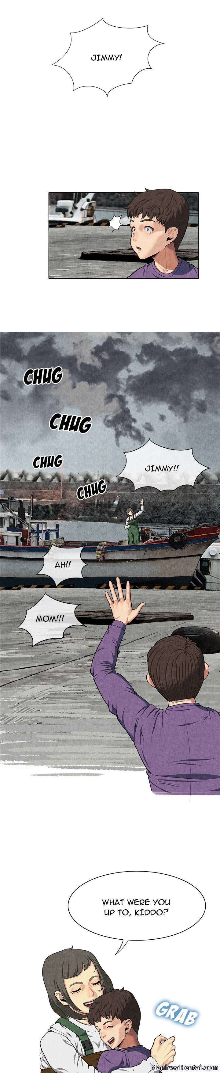 Festival Island page 24