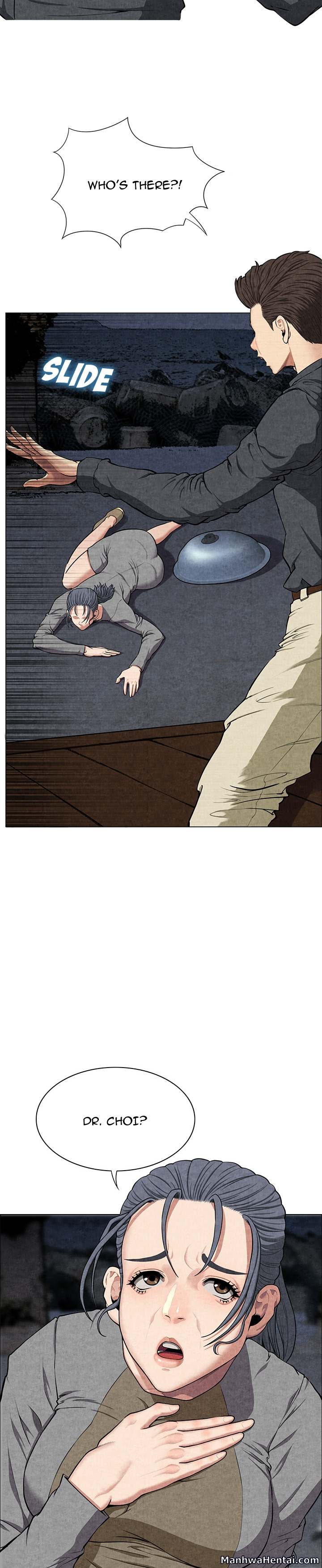 Festival Island page 28