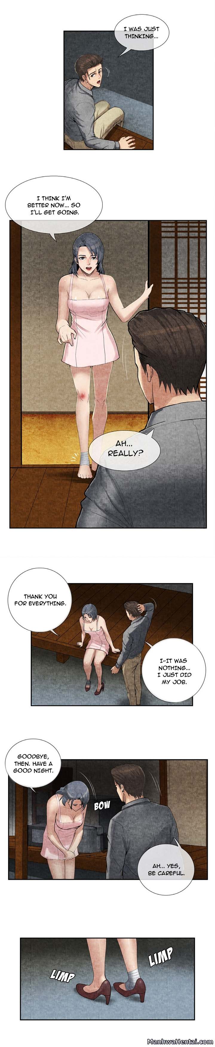 Festival Island page 8