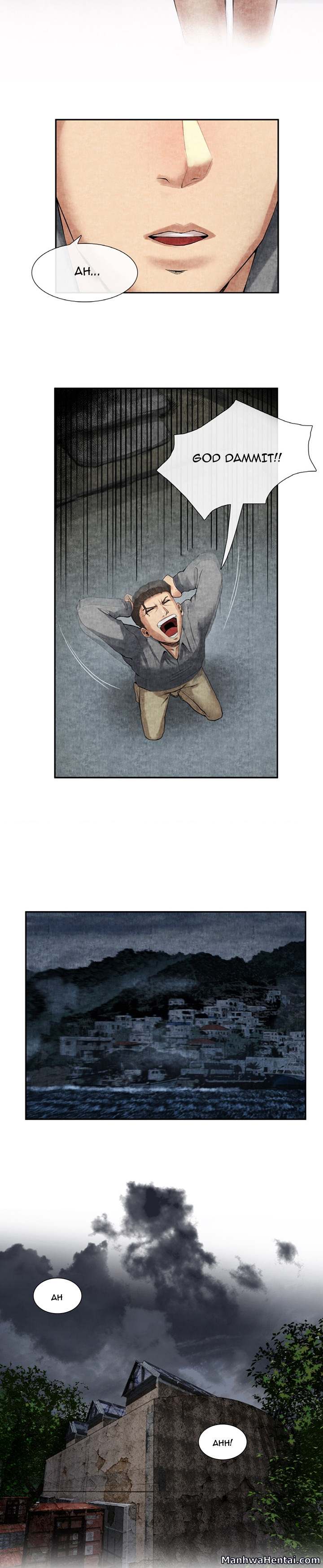 Festival Island page 11