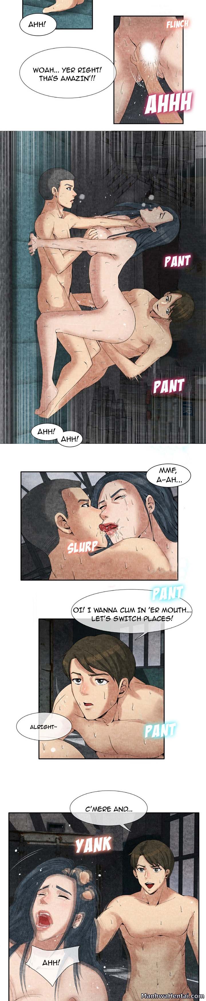 Festival Island page 13