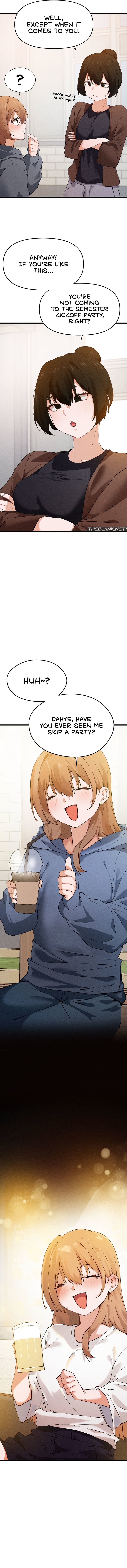 Finally with You page 7