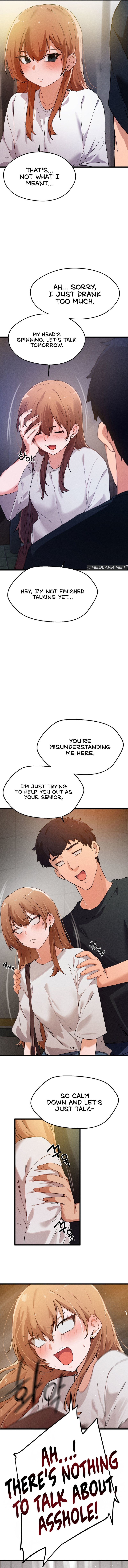Finally with You page 12