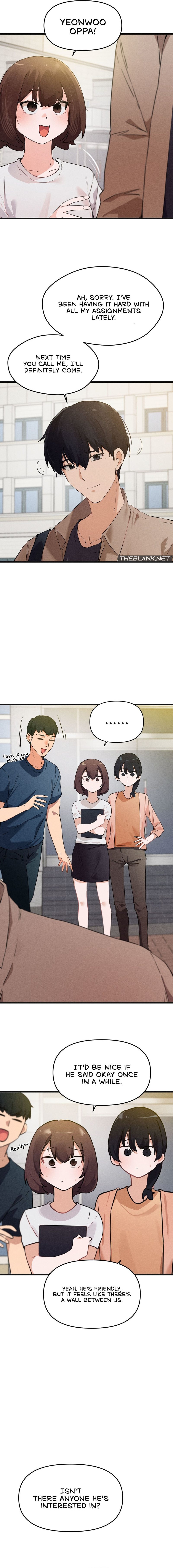 Finally with You page 2