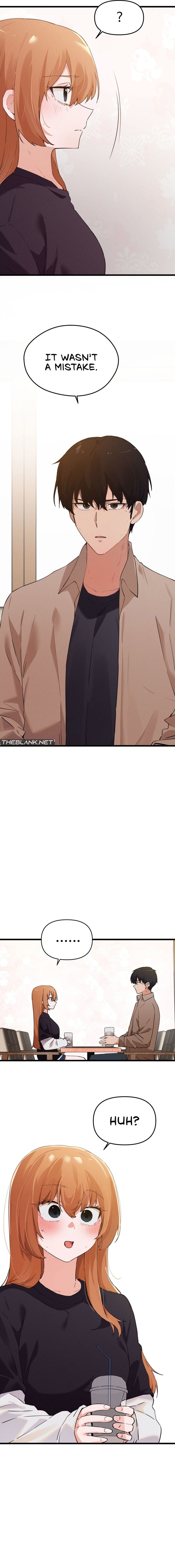 Finally with You page 16