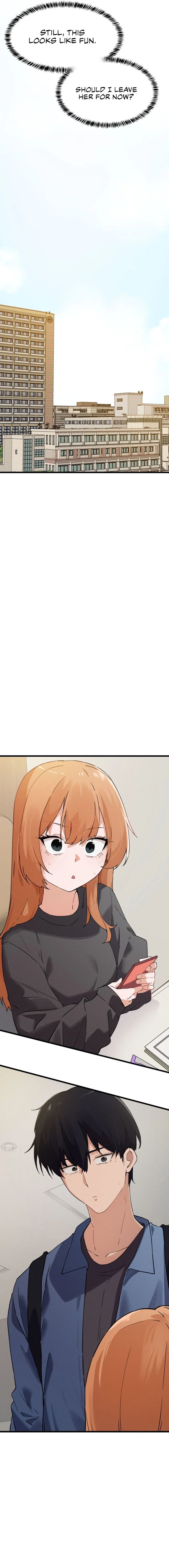 Finally with You page 17