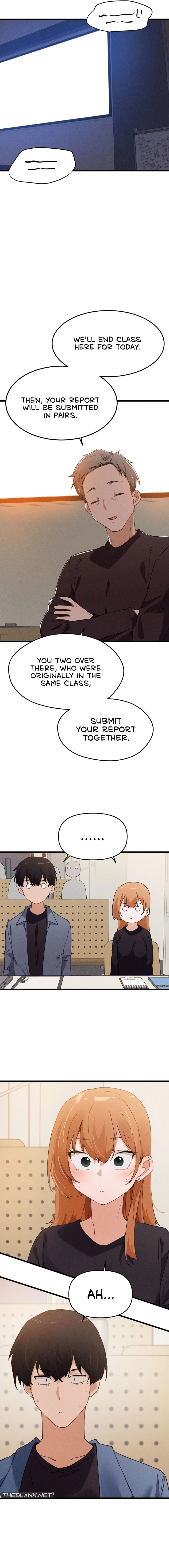 Finally with You page 19