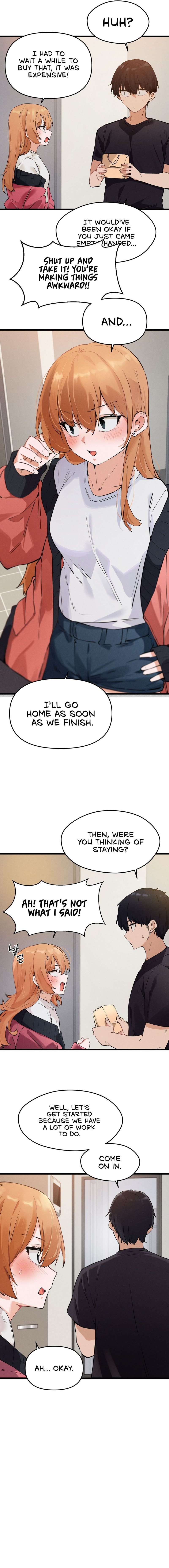Finally with You page 2