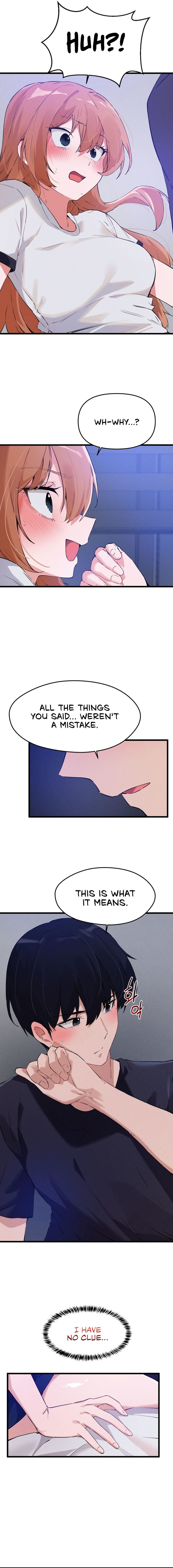 Finally with You page 8