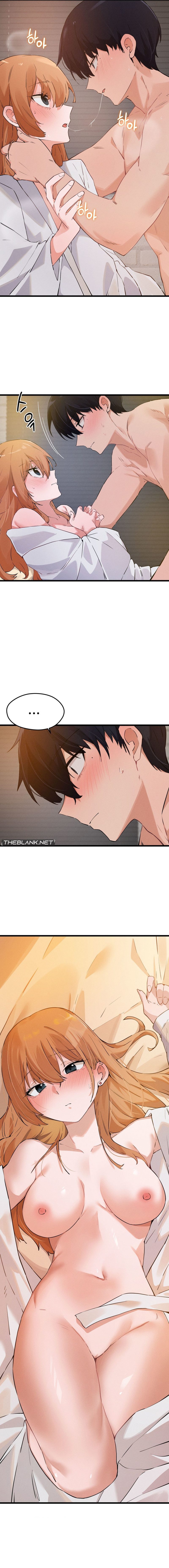 Finally with You page 16