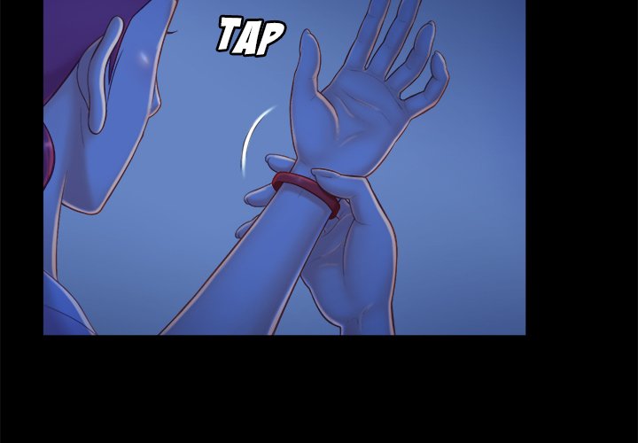Find That Girl page 4