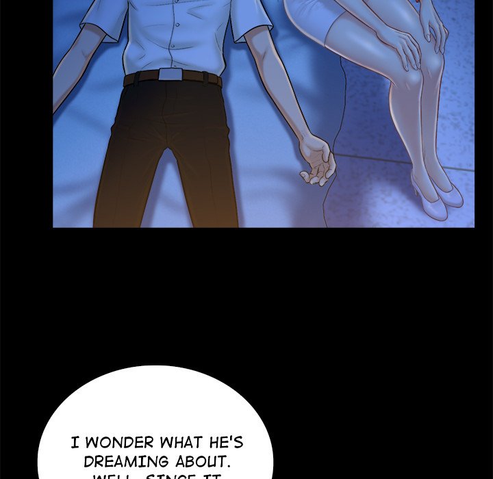 Find That Girl page 6