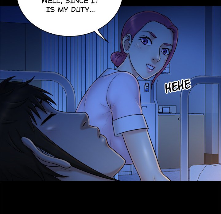 Find That Girl page 7